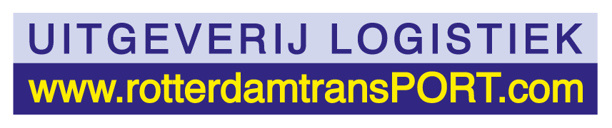 Uitgeverij Logistiek