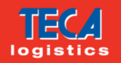 TECA Logistics