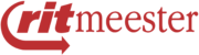 Ritmeester