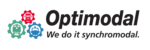 Optimodal