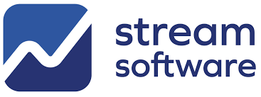 Stream Software