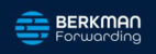 Berkman Forwarding