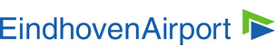 Ga naar de website van Eindhoven Airport (opent in nieuw venster) Airport Netherlands