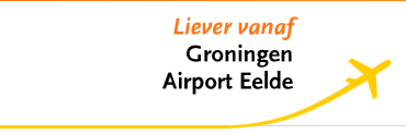 logo-eelde-groningen