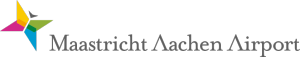 Ga naar de website van Maastricht Airport (opent in nieuw venster) Airports Netherlands