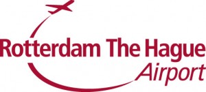 Airports Netherlands