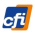 CFI Logistics