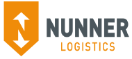Nunner Logistics