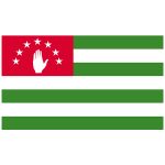 Abkhazia