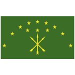 Adygea