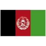 Afghanistan
