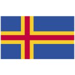 Aland