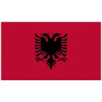 Albania