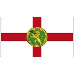 Alderney