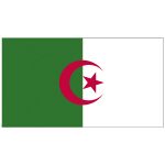 Algeria
