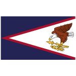American Samoa
