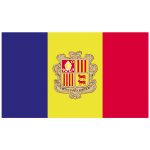 Andorra