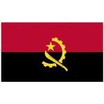 Angola