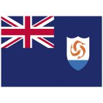 Anguilla