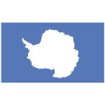 Antarctica