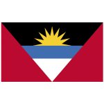 Antigua and Barbuda