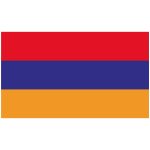 Armenia