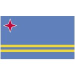 Aruba