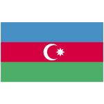 Azerbaijan