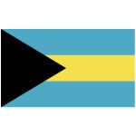 Bahamas