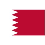 Bahrain