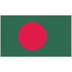 Bangladesh