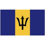 Barbados