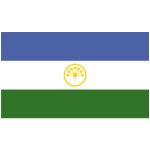 Bashkortostan