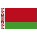 Belarus