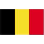 Belgium
