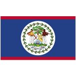 Belize