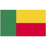 Benin