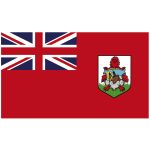 Bermuda