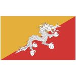 Bhutan