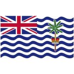 British Indian Ocean Territory