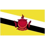 Brunei