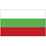 Bulgaria