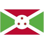 Burundi