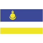 Butyatia