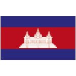 Cambodia
