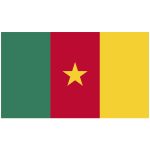 Cameroon