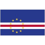 Cape Verde