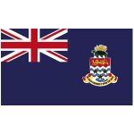 Cayman Islands