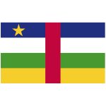 Central African Republic