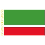 Chechen Republic